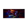 thumbnail image 5 of System Shock PS5, 5 of 5