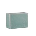 thumbnail image 1 of Escents Soap Bamboo And Other Bath & Body, Bath & Shower, 1 of 1