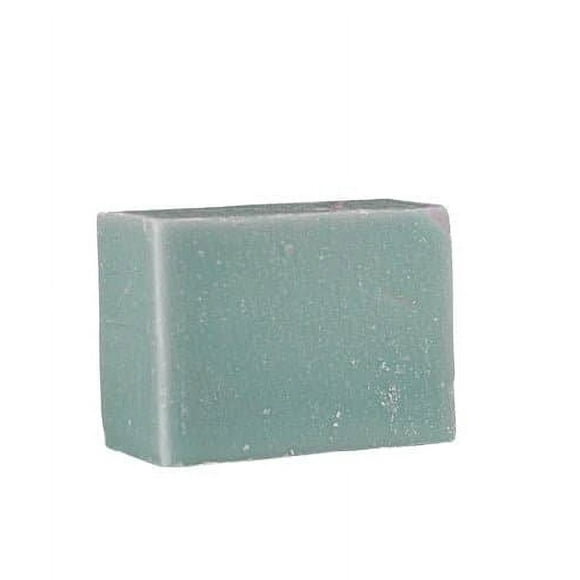 Escents Soap Bamboo And Other Bath & Body, Bath & Shower