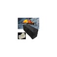 thumbnail image 4 of Housse de Protection Imperméable pour Coussins de Jardin (122x39x55cm), 4 of 5