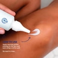 thumbnail image 4 of Crema en gel hidratante SVR Xerial 30 para piel seca 75 ml, 4 of 6