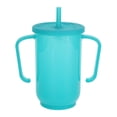 thumbnail image 2 of COPA DE VERAJA DE REHABILITACIÓN, TAZA DE SORBO INDEPENDIENTE Evita, 2 of 7