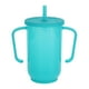 thumbnail image 2 of Taza De Ventaja De Rehabilitación, Taza Para Sorber Independence, Previene La Asfixia, Boca Inclinada, 2 Asas Para Uso Diario Para Mujeres Embarazadas, 2 of 7
