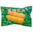thumbnail image 1 of Watson Frozen Yellow Corn, 1 of 3