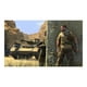 Sniper Elite III - PlayStation 3 – image 2 sur 11