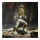 thumbnail image 3 of Lord Drakkon Power Rangers Lightning Series 6 Pulgadas, 3 of 4