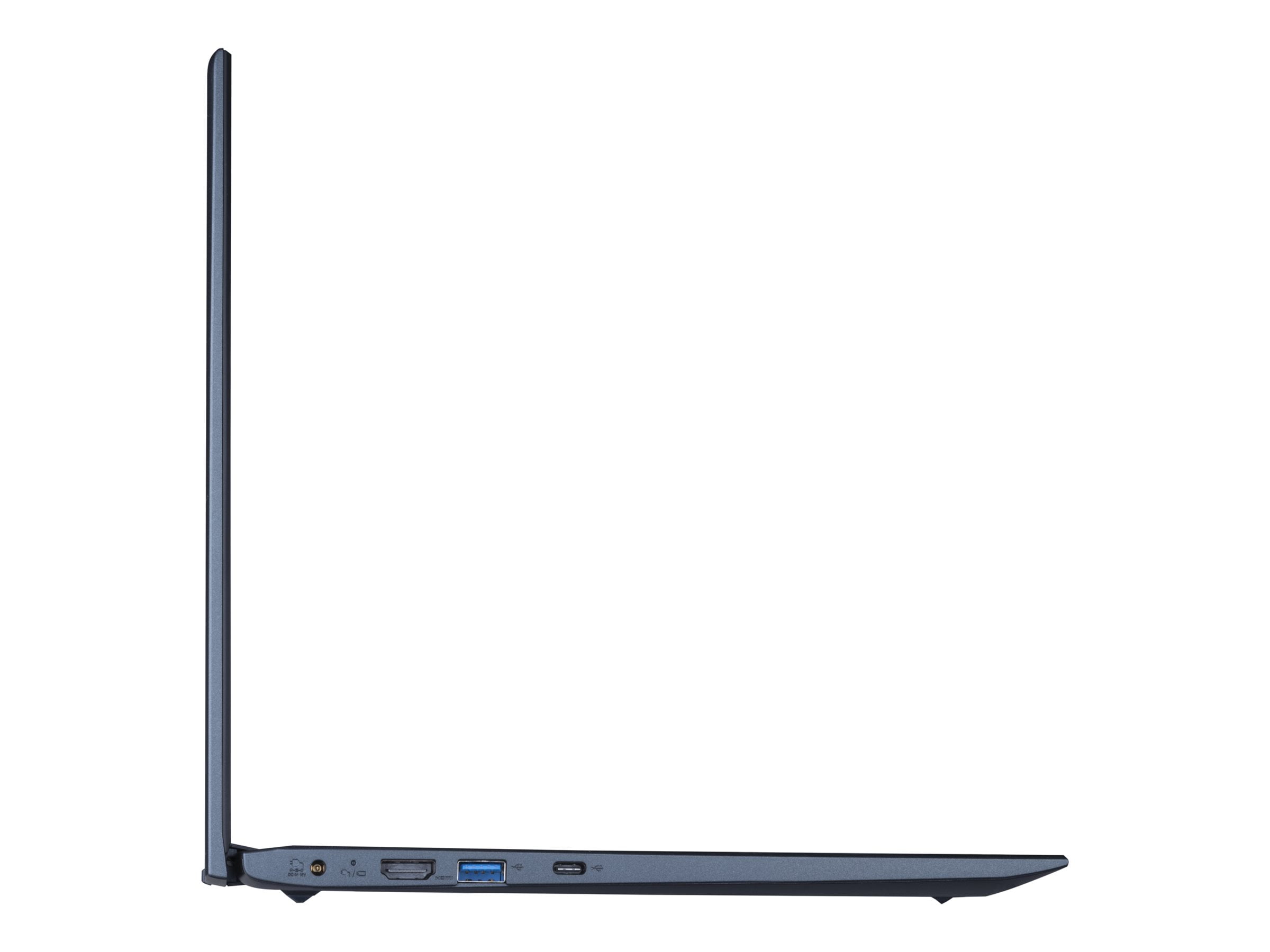 Dynabook Satellite Pro C50 15.6" Laptop Intel® Core™ 7 150U PSY29C-09400C