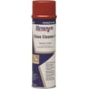 Renown REN05079-AM Glass Cleaner II