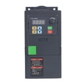 thumbnail image 4 of Frequency Inverter,Variable Frequency Drive 3KW Variable Frequency Inverter Frequency Controller Solid Performance, 4 of 14