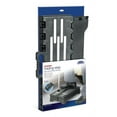 thumbnail image 2 of Portable Folding Step Stool - Ideal For Adults And Children, Great For Usage Around The House Or On The Go, 2 of 3