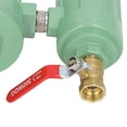 thumbnail image 1 of Respirador de gas Jadeshay con Filtro de aliento KN95 Silicona, 1 of 8