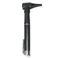 thumbnail image 4 of Medical Diagnostic Ear Light Otoscope Magnifying Pen Nose Ear Clinical High SALE, 4 of 8