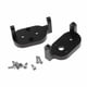 thumbnail image 2 of RC Car Metal Gearbox Housing Kit Compatible with 1/14 Scale Crawler Models, 2 of 5