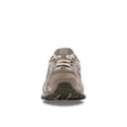 thumbnail image 3 of New Balance Men's 204L Mushroom Arid Stone Shoes, from StockX, 3 of 5