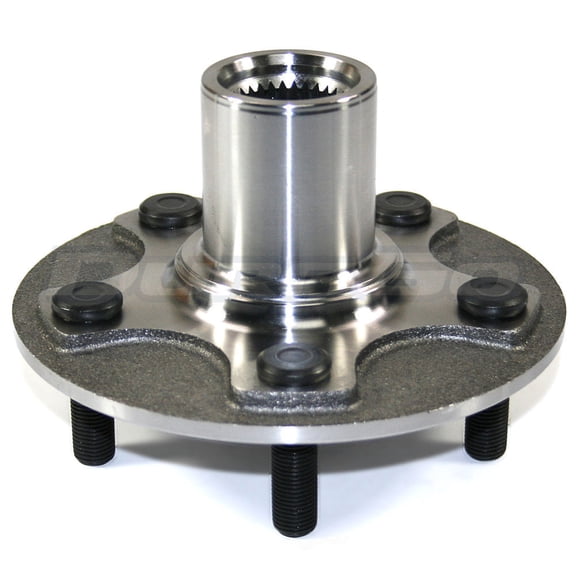 DuraGo 295-95025 DuraGo? Premium Wheel Hub