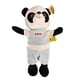 thumbnail image 1 of muñeco de peluche de oso panda kool, 1 of 3