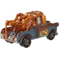 thumbnail image 2 of Disney Pixar Cars Wasabi Mouth Mater Vehicle, 2 of 4