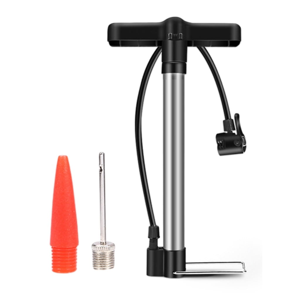 Bike Pump Electric Cycplus AS2/AS2 Pro Max Tiny Bike Electric Air