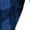 A13-Blue, variant on NIEWTR Men's Pajama Pants - Knit Cotton Flannel Plaid Lounge Bottoms- Button Fly (Available In Big & Tall) 2024 Sleep Lounge Pant Pockets(A12-Wine,S)