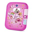thumbnail image 3 of VTech Kidi secrets Mon journal intime - Version anglaise, 6 à 12 ans, 3 of 8