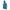 Light Blue, variant on BLCHUNen Hoodies for Men Long Sleeve Pullover Brethable Trendy Tops Workout Active Gym Sports Casual Sweatshirts with Thumb Holes