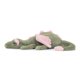 thumbnail image 2 of 66 cm Malachy Drake Jellycat Serie Mjuka Leksaker, 2 of 3