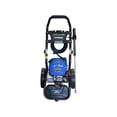 thumbnail image 2 of Hidrolavadora Axial Hyundai 4.5 Hp 2700 Psi 186 Bar C/Base Abatible, 2 of 8