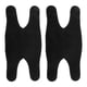 thumbnail image 2 of Funda Protectora Antideslizante Para La Rodilla, Almohadillas Protectoras Transpirables Para La Rodilla, Absorción Del Sudor Anticolisión Para Hombres Para Correr ANGGREK BF2719, 2 of 8