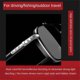 thumbnail image 5 of Luxury Sunglasses Men Women Sun Glasses Brand Designer Driving Shades UV Protection Eyewear Fishing Hiking Cycling Sunglasses, 5 of 5