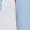 Blue, variant on Sun Hoodie for Kids Lightweight Breathable UPF50 Outdoor Sports Jacket Girls Boys Summer WearBlue4-5 Years