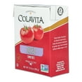 thumbnail image 5 of (6 pack) Colavita Diced Tomatoes, 13.76 Ounce, 5 of 14