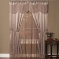 thumbnail image 2 of Ensemble de 6 Pièces Halley - 56x63 - Mauve, 2 of 3