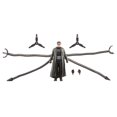 thumbnail image 4 of Doc Ock de la série Marvel Legends, 4 of 9