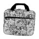 thumbnail image 5 of Bolsa de proyecto de bordado portátil, Kits de bordado, bolsa de almacenamiento, organizador, herramienta de costura, contenedor, accesorios, bolso base blanca BLESIY Caso de proyecto de bordado, 5 of 8