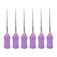 thumbnail image 1 of Limas Niti endodónticas cónicas grandes, limas Niti para endodoncia Dental, herramienta Dental 25MM S1, 1 of 10