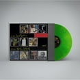 thumbnail image 2 of I See Good Spirits & I See Bad Spirits (Neon Green LP Vinyl) (Ams Exclusive) & I See Good Spirits & I See Bad Spirits (2LP/Coke Bottle Clear Vinyl) (Ams Exclusive), 2 of 3