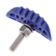 thumbnail image 5 of 2 Piezas Neumáticos Para Automóviles Espárragos Tornillo Tornillo De Nieve Llanta De Rueda Cerradura De Seguridad Zulema Candado de seguridad para llantas, 5 of 8