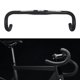 thumbnail image 4 of Manilr de Bicicleta de Carretera de 31,8mm, de Instar, Manilr de Bicicleta de Aleación, Barra de Caída, Cuernos, Manilr Sunnimix manillar de bicicleta de carretera, 4 of 8