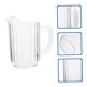 thumbnail image 5 of unbranded 1Ud Kettle Para Fría Transparente Para Uso Doméstico, 5 of 8