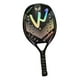 thumbnail image 4 of Raquete De Beach Tenis Profissional Fibra Carbono 3k, 4 of 5