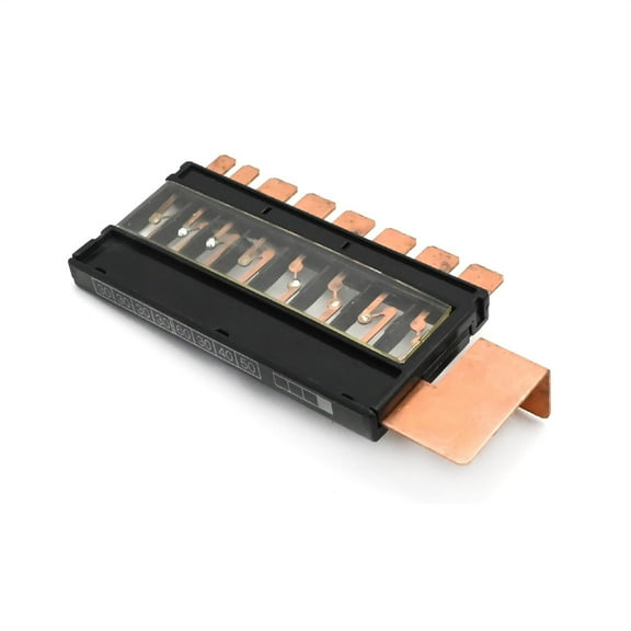 Multi Block Fuselink Fuse 38232TA0A01 For Honda Accord 07-12 Acura TL TSX 09-14