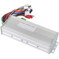 thumbnail image 6 of Labwork 2000W Motor Speed Controller DC 48-72V Electric E-bike Scooter Brushless, 6 of 7