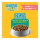 thumbnail image 4 of Croqueta para gato Master cat 15 kg, 4 of 4