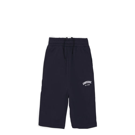 CONVERSE Unisex Adult Small 10024572-A02 Black