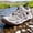 Light Grey, variant on Unisex Outdoor Water Shoes Quick-Dry Non-Slip Aqua Socks with Cushioned Arch Support for Beach, Kayaking, Hiking, Yoga, and All Water Sports Activities
