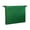 FCstyle-Green, variant on Filing Cabinet Suspension File Bag Expandable Document Organiser for Sorting Document Cards Files Photos Artwork