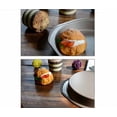 thumbnail image 4 of Baking Tools Round Cake Pan Nonstick Carbon Steel Cake Pan, 4 of 5