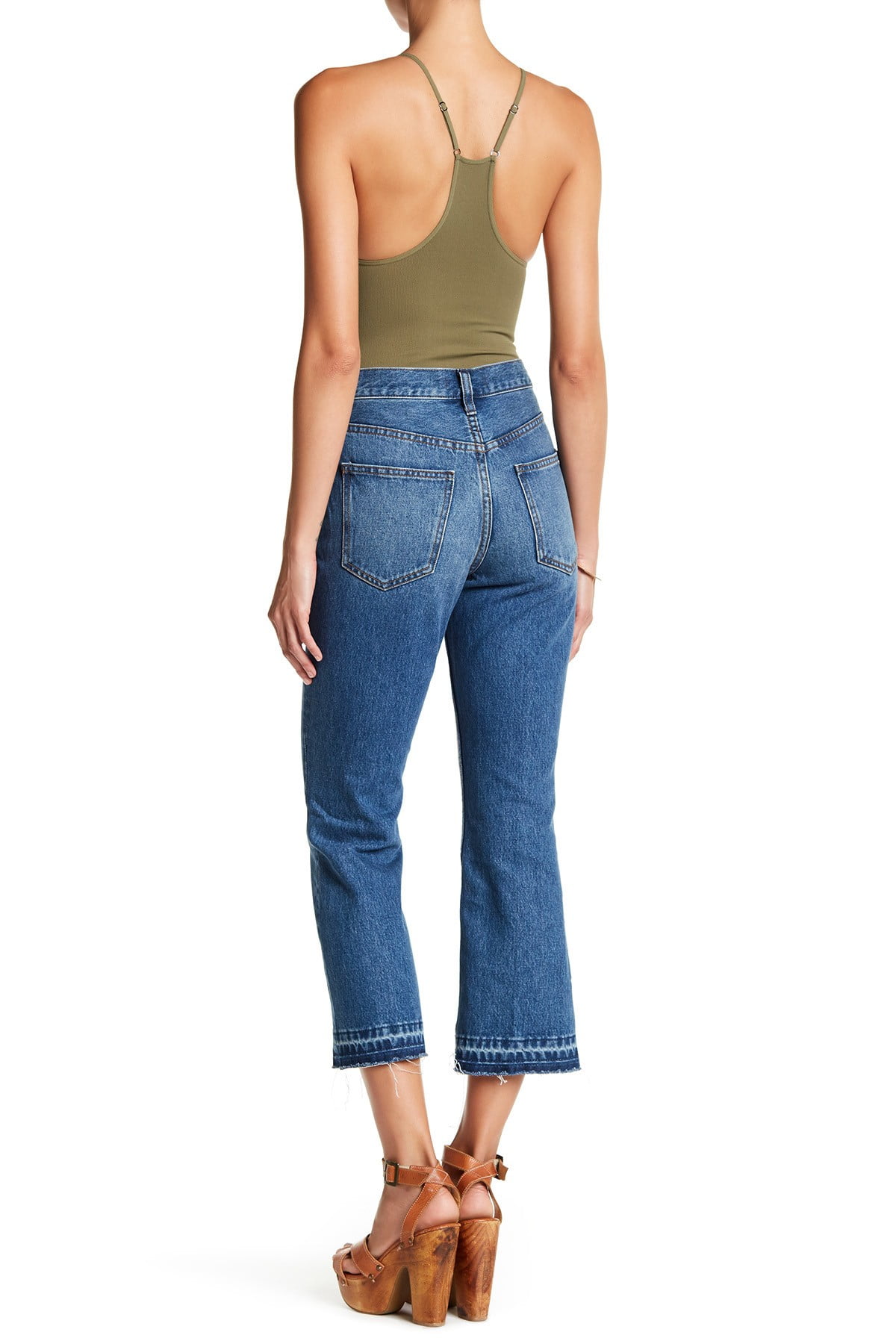 free people dylan jeans