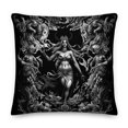 thumbnail image 1 of Premium Pillow, 1 of 3