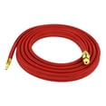 thumbnail image 1 of koolsoo Water-Cooled Cables Portable Quick Connector Lightweight Soldering High-Pressure 18 .6 Meter, 1 of 7